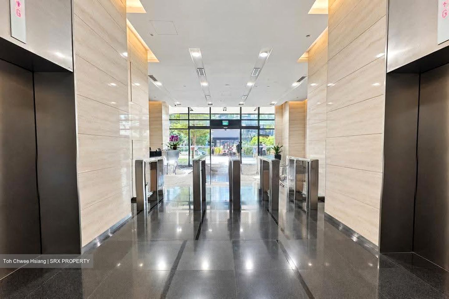 Paya Lebar Square (D14), Office #620771571
